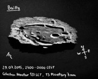20150729_Bailly_small.JPG