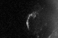 Photoshop NGC 6992 (3).jpg