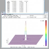 Polystrehl ED102.jpg