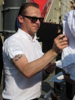 K800_IMG_3877.JPG