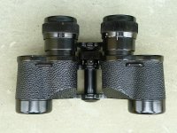 KOMZ_6x24c.jpg