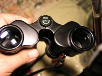 FIGA Fernglas (1).JPG