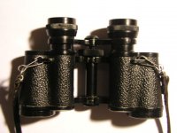 FIGA Fernglas (2).JPG