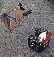 Reisedob20cm1.jpg