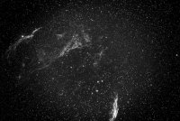 NGC 6888 Ha-008Ha Photoshop (2).jpg