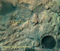 Curiosity_Track_seit_April_2015.jpg
