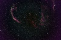NGC 6974 Summe-RGB Photoshopneu.jpg