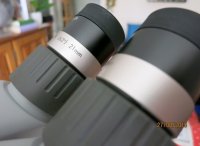 IMG_0368 100kb.jpg