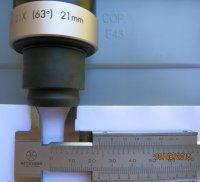 IMG_0376 bearb 100kb.jpg