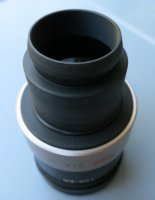 IMG_0394 bearb. 100kb.jpg
