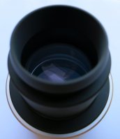 3.1 Kowa IMG_0384 100kb.jpg
