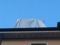 von unten.JPG