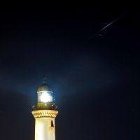 IMG_5321  4web.jpg