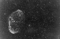 NGC-6888-Ha-Summe-Photoshop-Bearbeitet.jpg