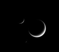 pia18322_1041.jpg