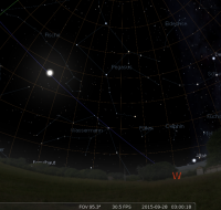 Mondfinsternis Anfang.png