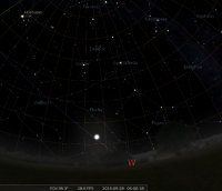 Mondfinsternis Ende.png