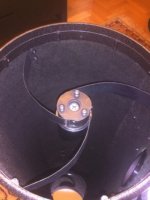 IMG_20120920_083307.jpg