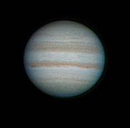 Jupiter_150mm_Newton.jpg
