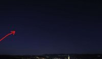a_DSC3787kl.jpg