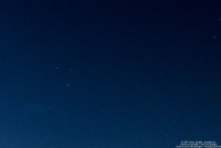 _DSC3774kl.jpg