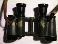 CZJ 1908.JPG