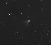20151001Panstarrs2014S2Dobson7_7Ade.jpg
