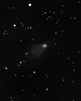 20151002Panstarrs2014S2Lomo12zollAde.jpg