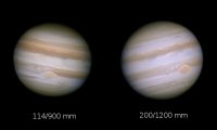 jupiter-vergleich.jpg