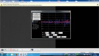 SA_DEC_Guiding_PHD2_100kb.jpg