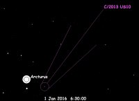 Komet Catalina 1_1_2016 6_30 MEZ.jpg