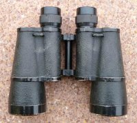 blc10x50ii.jpg