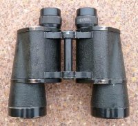 blc10x50iii.jpg