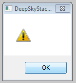 Meldung.png