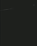 altairüberl.PNG
