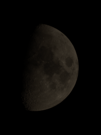 2020-11-23_Mond.png