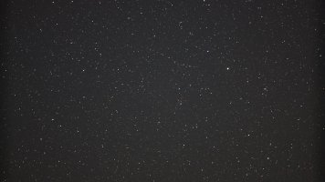 Firstlight Hyperstar.jpg