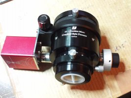 FILE0808.JPG