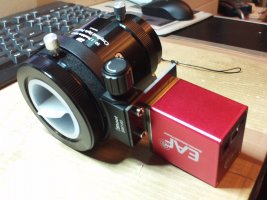 FILE0810.JPG