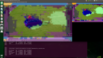 SegNet_8_1_21.png