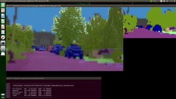 SegNet_cam_citys_2k_27_9_2019.jpg