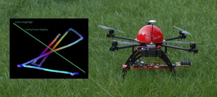 Fluxgate-Magnetometer-Kopter.jpg