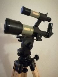 IMG_20210108_185241.jpg