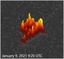 Jan9_2021_9_20.jpg