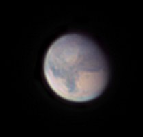 Mars_165805_170400_100121_R-RGB.jpg