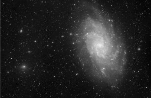 156P20210110ut1845bluegreen.jpg