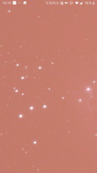 Screenshot_20210111-101950.jpg