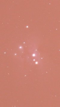 Screenshot_20210111-101930.jpg