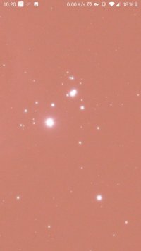 Screenshot_20210111-102020.jpg
