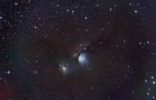 M78_2020-01-10_A7S_1000mm_AA7_004.jpg